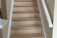 Refacing-flooring_057
