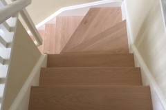 Refacing-flooring_058