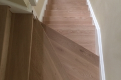 Refacing-flooring_059