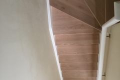 Refacing-flooring_060