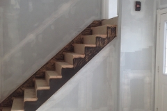 Refacing-flooring_061