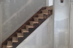 Refacing-flooring_062