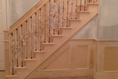 Refacing-flooring_063