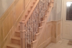 Refacing-flooring_064