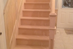 Refacing-flooring_065