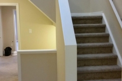 Refacing-flooring_067