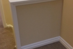 Refacing-flooring_068