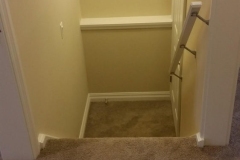 Refacing-flooring_069