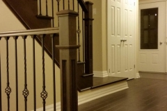 Refacing-flooring_073