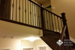 Refacing-flooring_078