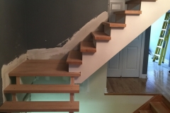 Refacing-flooring_079