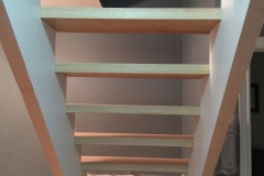 Refacing-flooring_080
