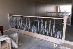 Refacing-flooring_082