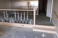 Refacing-flooring_083