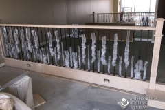 Refacing-flooring_084
