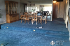 Refacing-flooring_086