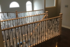 Refacing-flooring_089