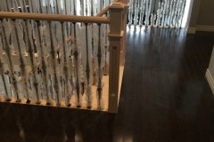 Refacing-flooring_090