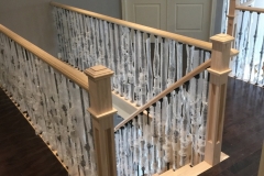 Refacing-flooring_092