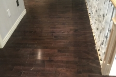 Refacing-flooring_093