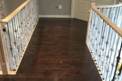 Refacing-flooring_094