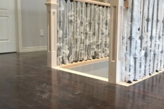 Refacing-flooring_095