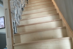 Refacing-flooring_096