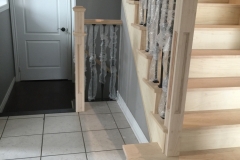 Refacing-flooring_097