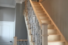 Refacing-flooring_098