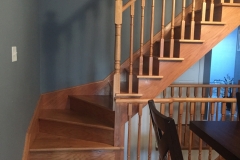 Refacing-flooring_103