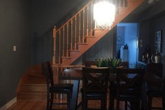 Refacing-flooring_104