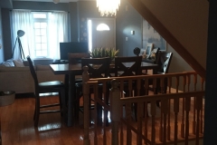 Refacing-flooring_105