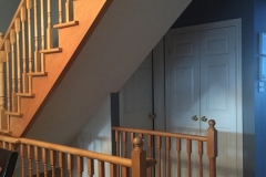 Refacing-flooring_106