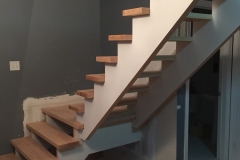 Refacing-flooring_107