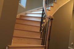 Refacing-flooring_114