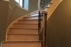 Refacing-flooring_115