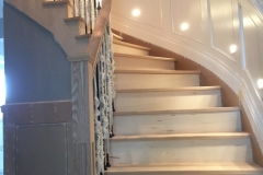 Refacing-flooring_116
