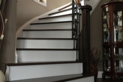 Refacing-flooring_117