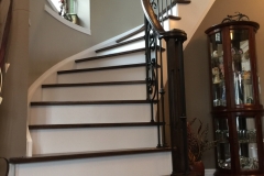 Refacing-flooring_118
