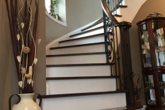Refacing-flooring_119