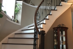 Refacing-flooring_120