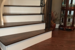 Refacing-flooring_121