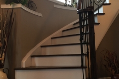 Refacing-flooring_122