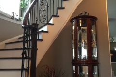 Refacing-flooring_123