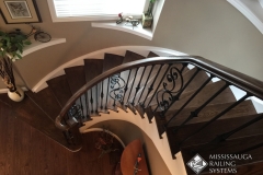 Refacing-flooring_124