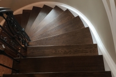Refacing-flooring_125
