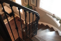 Refacing-flooring_126