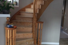 Refacing-flooring_130