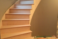 Refacing-flooring_131
