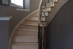 Refacing-flooring_132